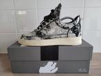 Filling Pièces Low Top Trainer ( maat 42 ), Filling Pieces, Wit, Ophalen of Verzenden, Sneakers of Gympen