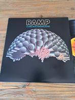 RAMP COME INTO KNOWLEDGE ., Ophalen of Verzenden, 1960 tot 1980, Zo goed als nieuw