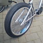 Nieuwe chrome spaakwielen voor beach cruiser nexus 8 remnaaf, Ophalen, Cruiser, Nieuw, Nvt