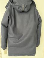 Canada Goose Black Label Langford Parka, Canada Goose, Ophalen of Verzenden, Zo goed als nieuw, Maat 48/50 (M)