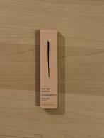 Champo Pitta Lash Serum - Nieuw!, Nieuw, Ophalen of Verzenden, Make-up, Overige kleuren