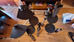 Electronic drums mesh, Ophalen, Gebruikt, Overige merken