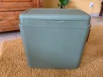 koelbox, Ophalen, Nieuw, Koelbox, Koelelement