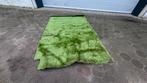 Rol kunstgras (200 x 290 cm), Tuin en Terras, Gras en Kunstgras, Ophalen, Zo goed als nieuw, Minder dan 10 m²