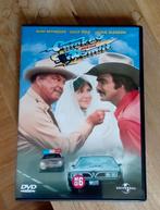 Smokey and the Bandit 1, Alle leeftijden, Ophalen of Verzenden, 1980 tot heden, Zo goed als nieuw