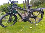 pedelec Riese en Muller Supercharger GT zoekt fiets fanaat, Fietsen en Brommers, Elektrische fietsen, Zo goed als nieuw, 47 tot 51 cm