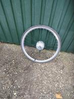 Motor Giant goed werkend, Fietsen en Brommers, Fietsonderdelen, Ophalen of Verzenden, Giant, H, H