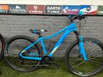 Cube Access HPA 27,5 inch frame S dames mountainbike mtb cub, Ophalen, Zo goed als nieuw