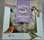 Vogel krans taart, Verzenden, Nieuw