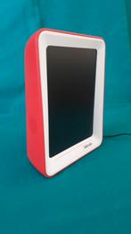 BBrain dementie klok, Ophalen of Verzenden, Zo goed als nieuw