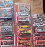 Hellcats/Demon's Autoworld/Hotwheels 18x, Nieuw, Hellcat/Demon, Auto, Ophalen