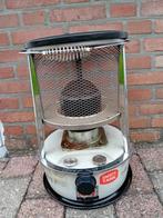 Petroleum kachel Ruby, Huis en Inrichting, Ophalen, Gebruikt, Overige brandstoffen, Petroleumkachel