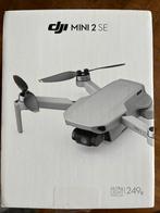 DJI Mini 2 SE, Audio, Tv en Foto, Drones, Nieuw, Ophalen of Verzenden