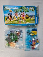 Playmobil Family Fun Set 6890, Kinderen en Baby's, Speelgoed | Playmobil, Ophalen of Verzenden, Nieuw, Complete set