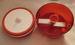Uiensnijder Tupperware, Huis en Inrichting, Ophalen, Zo goed als nieuw, Overige typen