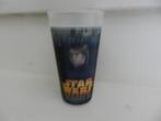 Star Wars Beker 2/3, Verzamelen, Star Wars, Ophalen of Verzenden, Zo goed als nieuw, Gebruiksvoorwerp
