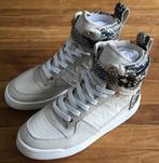 JOSH V nieuwe sneakers, mt 39, Kleding | Dames, Schoenen, Nieuw, Beige, Ophalen of Verzenden, Josh V