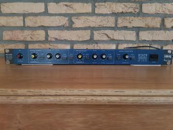 PA Professionele Audio Apparatuur beschikbaar voor biedingen