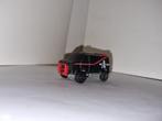 Miniatuur Busje van de A-Team, Verzamelen, Film en Tv, Overige typen, Tv, Gebruikt, Ophalen of Verzenden