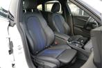 BMW 2 Serie Gran Coupé 218i M Sport Edition | Carplay | Cam, Auto's, 136 pk, Gebruikt, 1350 kg, 715 kg