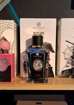 Zoologist squid sample, Ophalen of Verzenden, Zo goed als nieuw