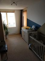 Complete kinderkamer Coming kids, Kinderen en Baby's, Ophalen, Zo goed als nieuw, Jongetje of Meisje