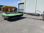 Deutz-Fahr KMA 5.30 0, Zakelijke goederen, Agrarisch | Werktuigen, Akkerbouw, Oogstmachine