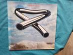 Mike Oldfield tubular bells, Ophalen of Verzenden, 1960 tot 1980, Zo goed als nieuw