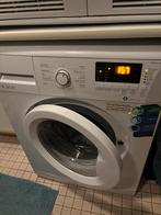 Beko Wasmachine & Droger, Witgoed en Apparatuur, Ophalen, 1200 tot 1600 toeren, Gebruikt, 4 tot 6 kg