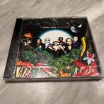 CD Stereo MC's "Connected", Cd's en Dvd's, Ophalen of Verzenden, 2000 tot heden, Nieuw in verpakking