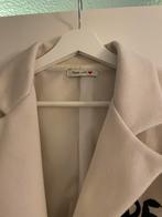 Dames blazer, Ophalen of Verzenden, Zo goed als nieuw, Maat 38/40 (M)