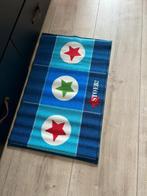 Stoer! Tapijt / Vloerkleed - Lief!, Ophalen of Verzenden, Nieuw, Kleed of Kussen