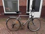 Fiets, Fietsen en Brommers, Fietsen | Oldtimers, Ophalen