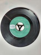 The Shadows, Ophalen of Verzenden, Gebruikt, Pop