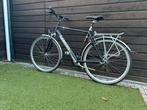Arkus Herenfiets 28 inch voor  man vanaf  1.85 cm, Fietsen en Brommers, Fietsen | Heren | Herenfietsen, Gebruikt, Versnellingen