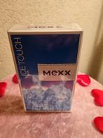 Mexx Ice Touch Man - Nieuw in verpakking!, Ophalen of Verzenden, Nieuw