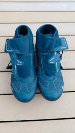 Winterschoenen mt44 Vaude Racefiets/MTB - SPD, Fietsen en Brommers, Ophalen, Gebruikt