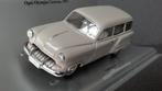 Opel Olympia Caravan 1:43 Schuco Opel Collection Pol, Auto, Verzenden, Nieuw, Schuco