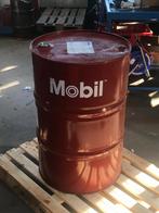 Vuurton 200 Liter, Ophalen, Zo goed als nieuw