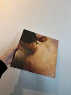 Harry Styles - HS1 vinyl, Ophalen of Verzenden, 2000 tot heden, Zo goed als nieuw, 12 inch