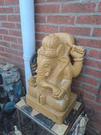 Ganesha, Tuin en Terras, Ophalen of Verzenden, Zo goed als nieuw