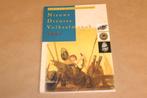 Nieuwe Drentse volksalmanak 124ste jaar, 2007 Jaarboek voor, Ophalen of Verzenden, Zo goed als nieuw