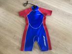 Dames shorty wetsuit maat M, Watersport en Boten, Ophalen, Zo goed als nieuw, Duikpak