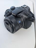 Sony dsc-hx400v, 20 Megapixel, Gebruikt, Compact, Ophalen of Verzenden