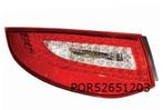 Porsche 911 (6/08-12/11) Achterlicht Links (LED) OES! 997631, Verzenden, Nieuw, Porsche