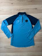 Touzani trainingsshirt. Maat 164, Ophalen of Verzenden, Zo goed als nieuw, Jongen of Meisje, Broek