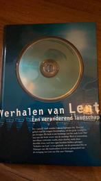 Verhalen van Lent Nijmegen inclusief foto CD, Nieuw, Ophalen of Verzenden