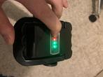 Electric bicycle battery (universal), Ophalen of Verzenden, Overige merken