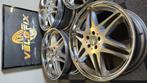 brabus genuine monoblock vi 21 Mercedes-Benz BRABUS, Velg(en), Nieuw, Zomerbanden, 21 inch