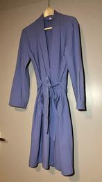 Badjas dames, Ophalen, Zo goed als nieuw